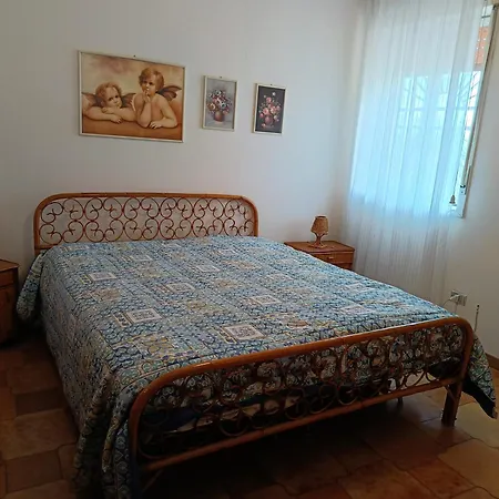 Da Uccio *