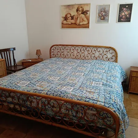 Da Uccio * Fontane Bianche